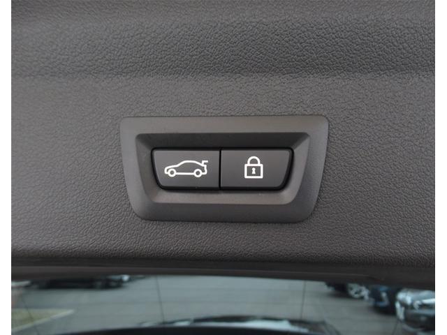 1シリーズ 118d Mスポーツ エディションジョイ+ 純正ナビ ACC パーキングアシスト 18インチAW バックカメラ 前後センサー 電動トランク 全国2年保証(52枚目)