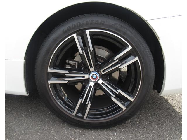 4シリーズ 420iクーペ Mスポーツ 純正ナビゲーション 18インチアロイホイール 茶レザーシート 電動シート フロントシートヒーター 全周囲カメラ 衝突軽減ブレーキ 電動テールゲート(10枚目)