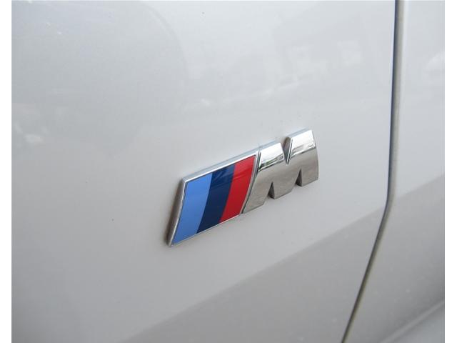 4シリーズ 420iクーペ Mスポーツ 純正ナビゲーション 18インチアロイホイール 茶レザーシート 電動シート フロントシートヒーター 全周囲カメラ 衝突軽減ブレーキ 電動テールゲート(11枚目)