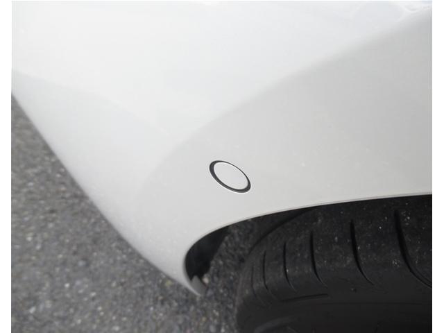 4シリーズ 420iクーペ Mスポーツ 純正ナビゲーション 18インチアロイホイール 茶レザーシート 電動シート フロントシートヒーター 全周囲カメラ 衝突軽減ブレーキ 電動テールゲート(12枚目)