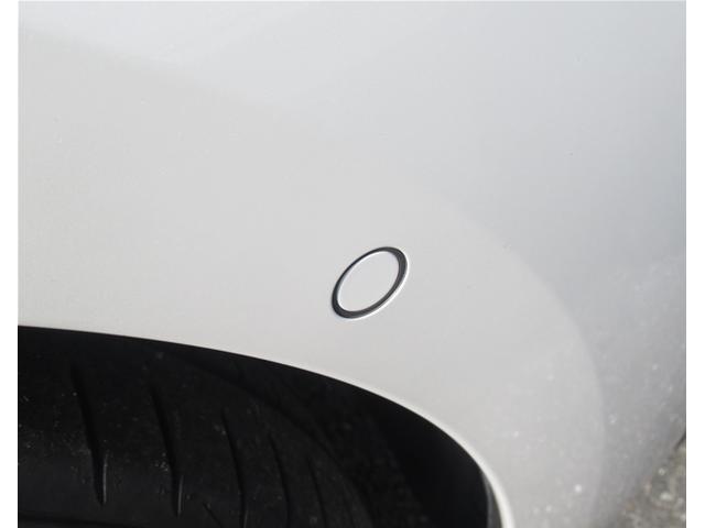 4シリーズ 420iクーペ Mスポーツ 純正ナビゲーション 18インチアロイホイール 茶レザーシート 電動シート フロントシートヒーター 全周囲カメラ 衝突軽減ブレーキ 電動テールゲート(13枚目)