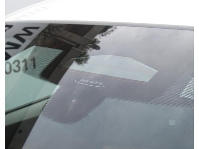 4シリーズ 420iクーペ Mスポーツ 純正ナビゲーション 18インチアロイホイール 茶レザーシート 電動シート フロントシートヒーター 全周囲カメラ 衝突軽減ブレーキ 電動テールゲート(14枚目)