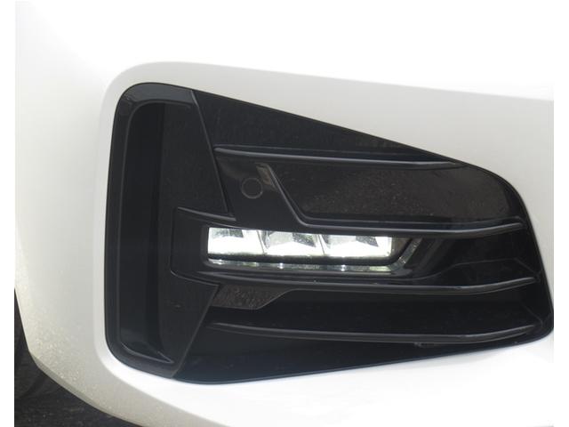 4シリーズ 420iクーペ Mスポーツ 純正ナビゲーション 18インチアロイホイール 茶レザーシート 電動シート フロントシートヒーター 全周囲カメラ 衝突軽減ブレーキ 電動テールゲート(16枚目)