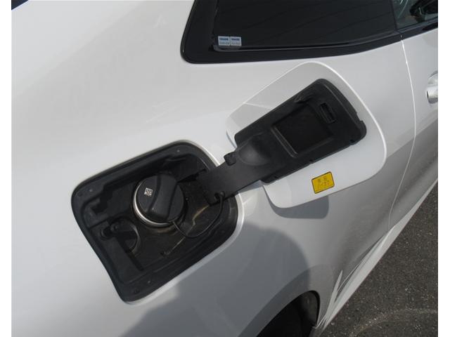 4シリーズ 420iクーペ Mスポーツ 純正ナビゲーション 18インチアロイホイール 茶レザーシート 電動シート フロントシートヒーター 全周囲カメラ 衝突軽減ブレーキ 電動テールゲート(18枚目)