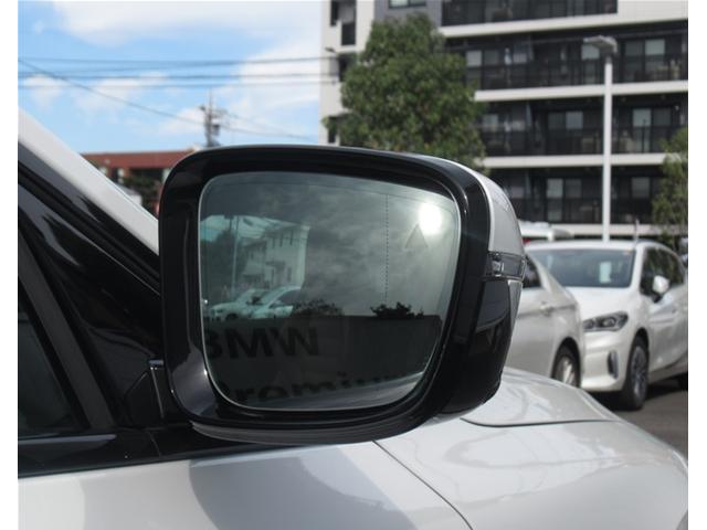 4シリーズ 420iクーペ Mスポーツ 純正ナビゲーション 18インチアロイホイール 茶レザーシート 電動シート フロントシートヒーター 全周囲カメラ 衝突軽減ブレーキ 電動テールゲート(19枚目)