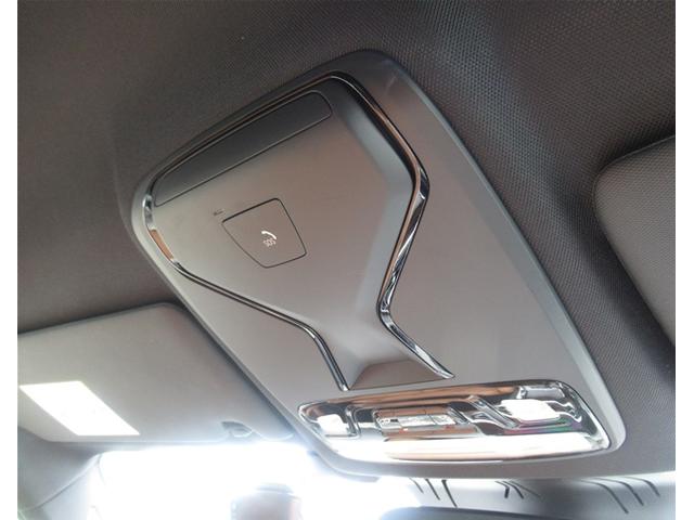 4シリーズ 420iクーペ Mスポーツ 純正ナビゲーション 18インチアロイホイール 茶レザーシート 電動シート フロントシートヒーター 全周囲カメラ 衝突軽減ブレーキ 電動テールゲート(36枚目)