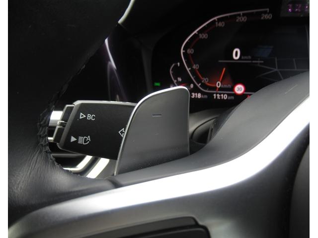 4シリーズ 420iクーペ Mスポーツ 純正ナビゲーション 18インチアロイホイール 茶レザーシート 電動シート フロントシートヒーター 全周囲カメラ 衝突軽減ブレーキ 電動テールゲート(40枚目)