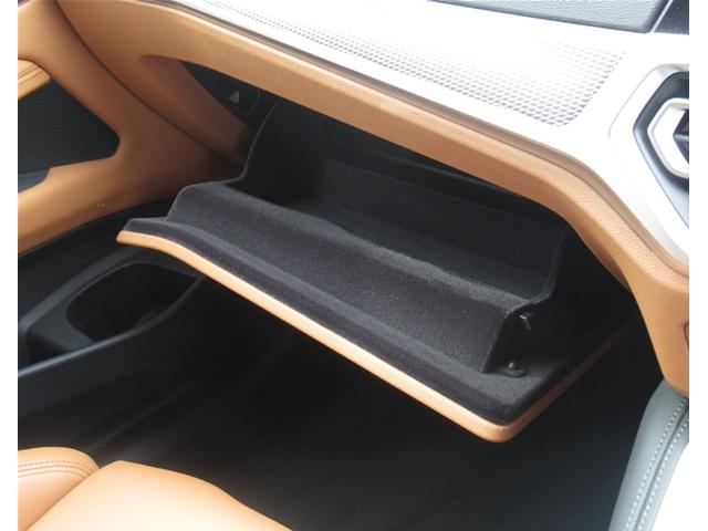 4シリーズ 420iクーペ Mスポーツ 純正ナビゲーション 18インチアロイホイール 茶レザーシート 電動シート フロントシートヒーター 全周囲カメラ 衝突軽減ブレーキ 電動テールゲート(43枚目)