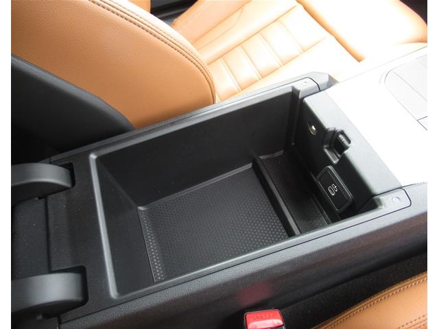 4シリーズ 420iクーペ Mスポーツ 純正ナビゲーション 18インチアロイホイール 茶レザーシート 電動シート フロントシートヒーター 全周囲カメラ 衝突軽減ブレーキ 電動テールゲート(44枚目)