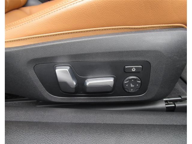 4シリーズ 420iクーペ Mスポーツ 純正ナビゲーション 18インチアロイホイール 茶レザーシート 電動シート フロントシートヒーター 全周囲カメラ 衝突軽減ブレーキ 電動テールゲート(45枚目)