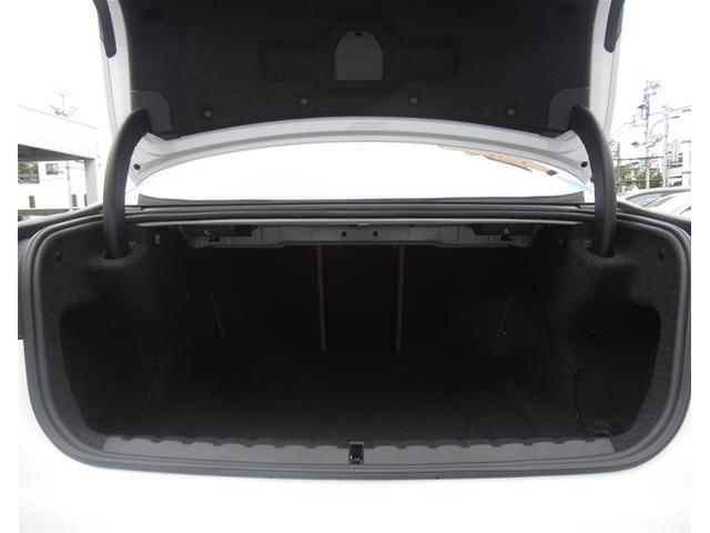 4シリーズ 420iクーペ Mスポーツ 純正ナビゲーション 18インチアロイホイール 茶レザーシート 電動シート フロントシートヒーター 全周囲カメラ 衝突軽減ブレーキ 電動テールゲート(48枚目)