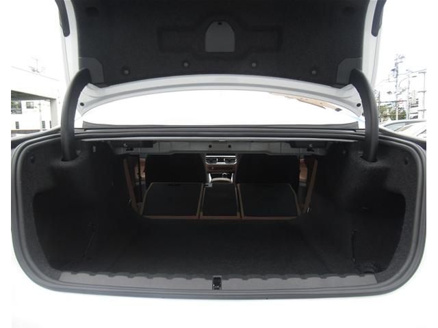 4シリーズ 420iクーペ Mスポーツ 純正ナビゲーション 18インチアロイホイール 茶レザーシート 電動シート フロントシートヒーター 全周囲カメラ 衝突軽減ブレーキ 電動テールゲート(49枚目)