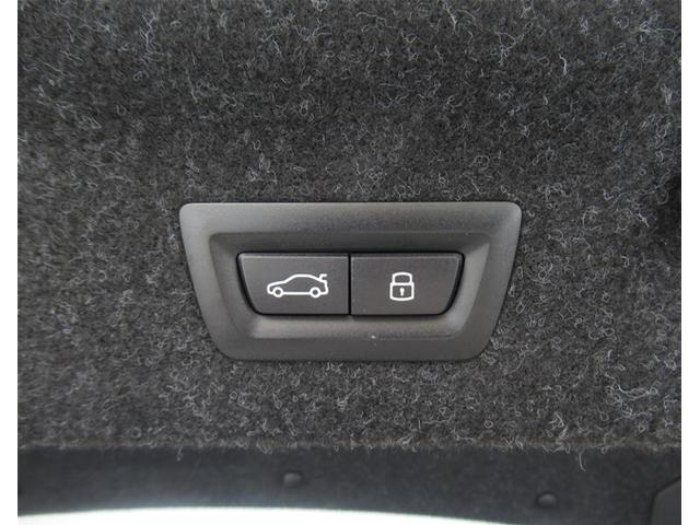 4シリーズ 420iクーペ Mスポーツ 純正ナビゲーション 18インチアロイホイール 茶レザーシート 電動シート フロントシートヒーター 全周囲カメラ 衝突軽減ブレーキ 電動テールゲート(50枚目)