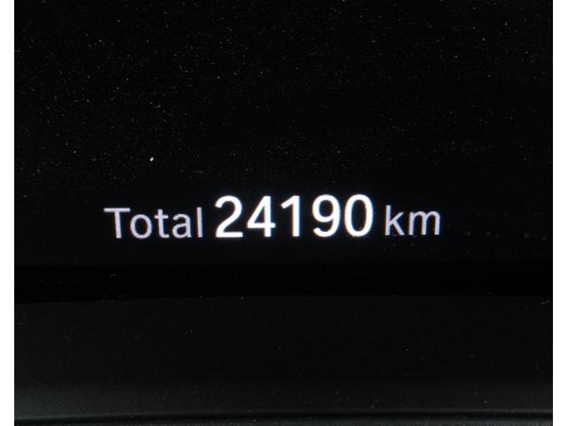 4シリーズ 420iクーペ Mスポーツ 純正ナビゲーション 18インチアロイホイール 茶レザーシート 電動シート フロントシートヒーター 全周囲カメラ 衝突軽減ブレーキ 電動テールゲート(54枚目)