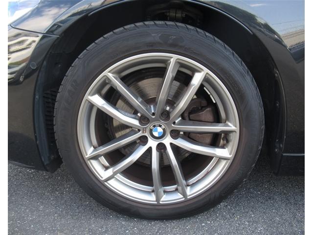 5シリーズ 523d xDriveツーリング Mスピリット ブラックレザー ヘッドアップディスプレイ 前後シートヒーター ACC パーキングアシスト アンビエントライト 全国2年保証(13枚目)