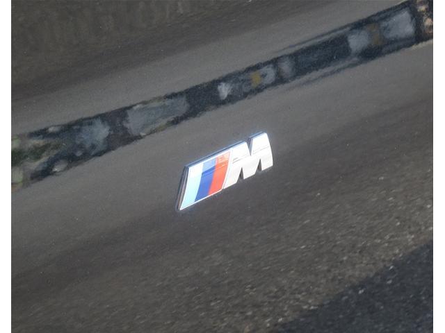 5シリーズ 523d xDriveツーリング Mスピリット ブラックレザー ヘッドアップディスプレイ 前後シートヒーター ACC パーキングアシスト アンビエントライト 全国2年保証(14枚目)