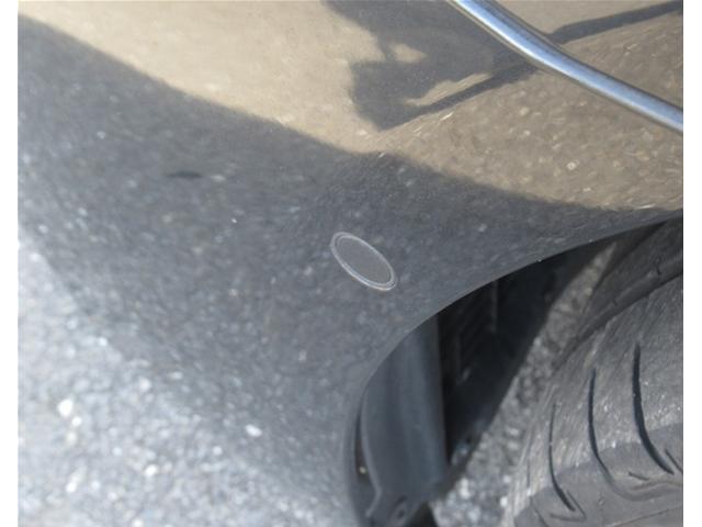 5シリーズ 523d xDriveツーリング Mスピリット ブラックレザー ヘッドアップディスプレイ 前後シートヒーター ACC パーキングアシスト アンビエントライト 全国2年保証(15枚目)