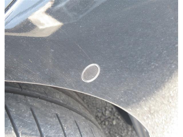 5シリーズ 523d xDriveツーリング Mスピリット ブラックレザー ヘッドアップディスプレイ 前後シートヒーター ACC パーキングアシスト アンビエントライト 全国2年保証(16枚目)