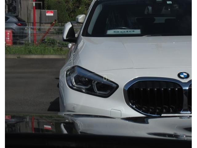 5シリーズ 523d xDriveツーリング Mスピリット ブラックレザー ヘッドアップディスプレイ 前後シートヒーター ACC パーキングアシスト アンビエントライト 全国2年保証(35枚目)