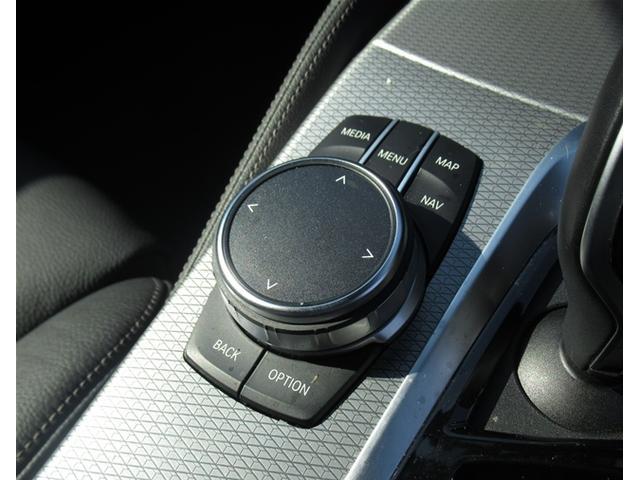 5シリーズ 523d xDriveツーリング Mスピリット ブラックレザー ヘッドアップディスプレイ 前後シートヒーター ACC パーキングアシスト アンビエントライト 全国2年保証(41枚目)