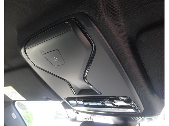 5シリーズ 523d xDriveツーリング Mスピリット ブラックレザー ヘッドアップディスプレイ 前後シートヒーター ACC パーキングアシスト アンビエントライト 全国2年保証(42枚目)