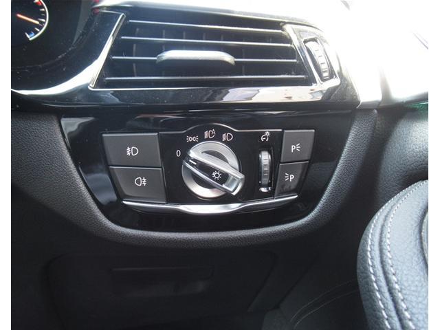 5シリーズ 523d xDriveツーリング Mスピリット ブラックレザー ヘッドアップディスプレイ 前後シートヒーター ACC パーキングアシスト アンビエントライト 全国2年保証(45枚目)