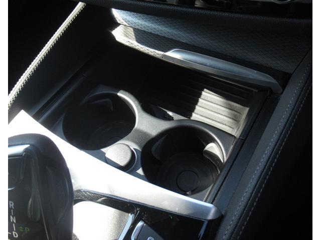 5シリーズ 523d xDriveツーリング Mスピリット ブラックレザー ヘッドアップディスプレイ 前後シートヒーター ACC パーキングアシスト アンビエントライト 全国2年保証(46枚目)