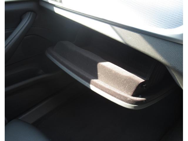 5シリーズ 523d xDriveツーリング Mスピリット ブラックレザー ヘッドアップディスプレイ 前後シートヒーター ACC パーキングアシスト アンビエントライト 全国2年保証(47枚目)