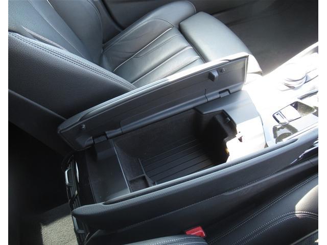 5シリーズ 523d xDriveツーリング Mスピリット ブラックレザー ヘッドアップディスプレイ 前後シートヒーター ACC パーキングアシスト アンビエントライト 全国2年保証(48枚目)