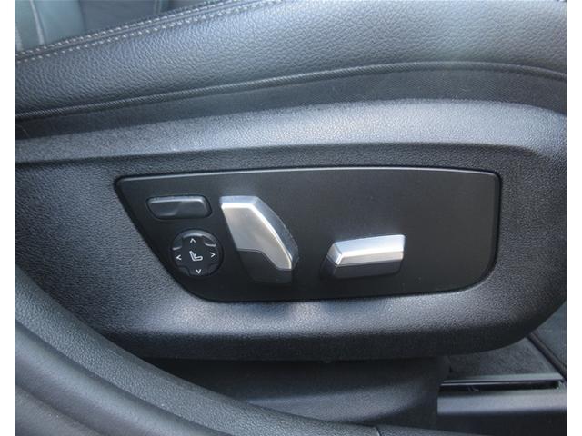 5シリーズ 523d xDriveツーリング Mスピリット ブラックレザー ヘッドアップディスプレイ 前後シートヒーター ACC パーキングアシスト アンビエントライト 全国2年保証(49枚目)