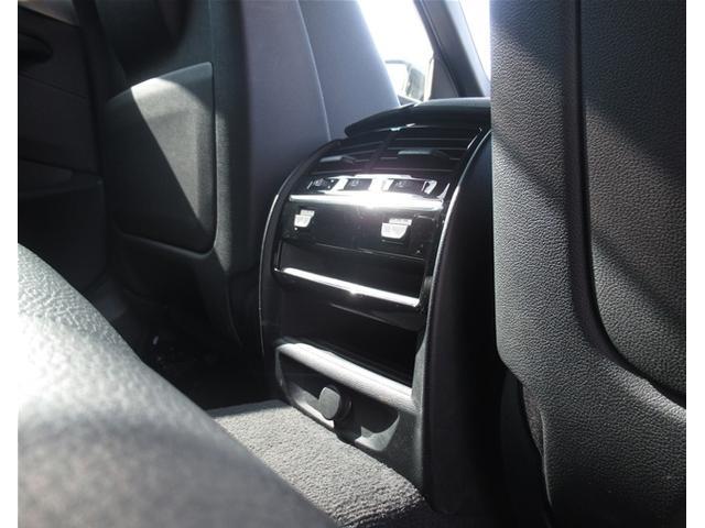 5シリーズ 523d xDriveツーリング Mスピリット ブラックレザー ヘッドアップディスプレイ 前後シートヒーター ACC パーキングアシスト アンビエントライト 全国2年保証(52枚目)