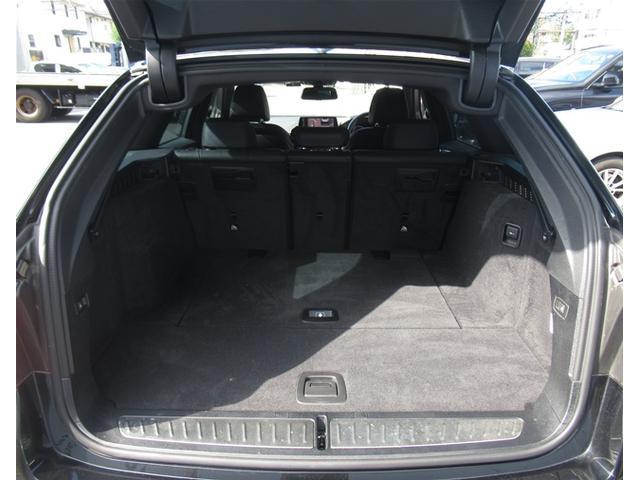 5シリーズ 523d xDriveツーリング Mスピリット ブラックレザー ヘッドアップディスプレイ 前後シートヒーター ACC パーキングアシスト アンビエントライト 全国2年保証(53枚目)