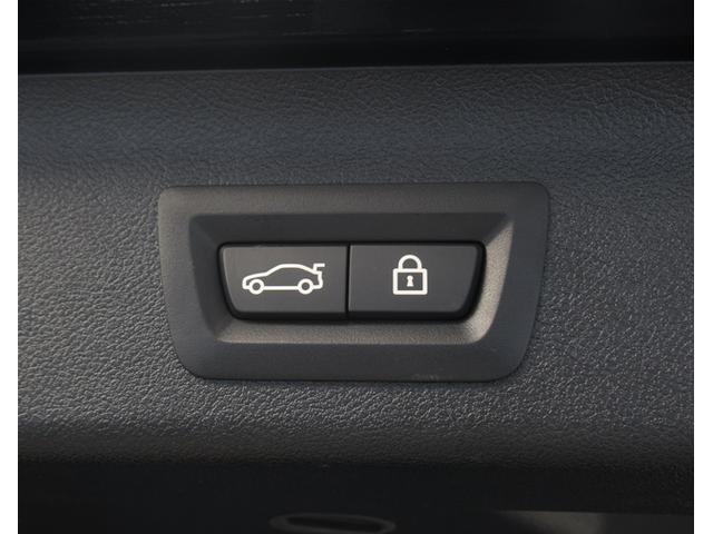 5シリーズ 523d xDriveツーリング Mスピリット ブラックレザー ヘッドアップディスプレイ 前後シートヒーター ACC パーキングアシスト アンビエントライト 全国2年保証(55枚目)