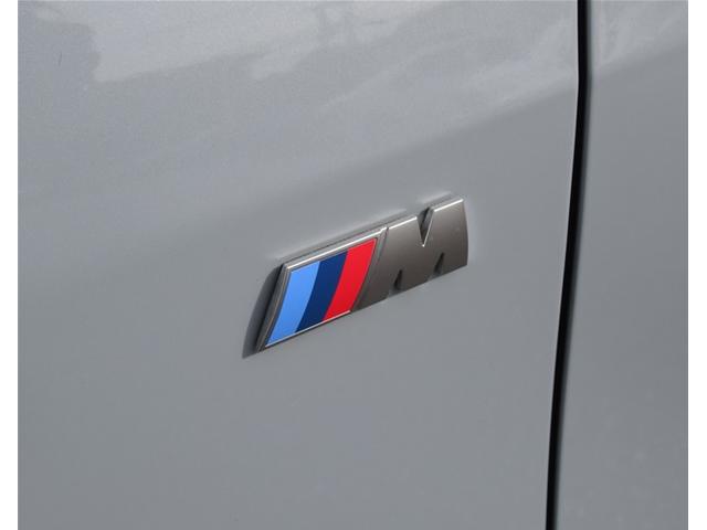 1シリーズ 120d Mスポーツ HDDナビゲーション 衝突軽減ブレーキ アクティブクルーズコントロール 18インチアルミホイール 電動リヤゲート 電動シート(11枚目)