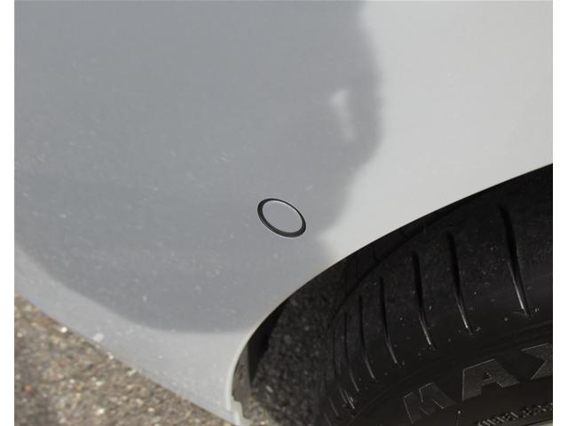 1シリーズ 120d Mスポーツ HDDナビゲーション 衝突軽減ブレーキ アクティブクルーズコントロール 18インチアルミホイール 電動リヤゲート 電動シート(12枚目)