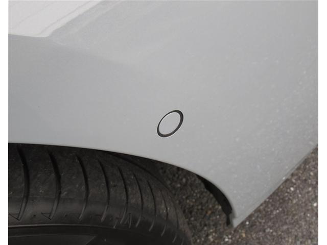 1シリーズ 120d Mスポーツ HDDナビゲーション 衝突軽減ブレーキ アクティブクルーズコントロール 18インチアルミホイール 電動リヤゲート 電動シート(13枚目)