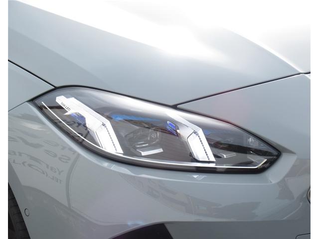 1シリーズ 120d Mスポーツ HDDナビゲーション 衝突軽減ブレーキ アクティブクルーズコントロール 18インチアルミホイール 電動リヤゲート 電動シート(15枚目)