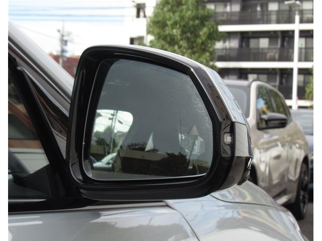 1シリーズ 120d Mスポーツ HDDナビゲーション 衝突軽減ブレーキ アクティブクルーズコントロール 18インチアルミホイール 電動リヤゲート 電動シート(18枚目)