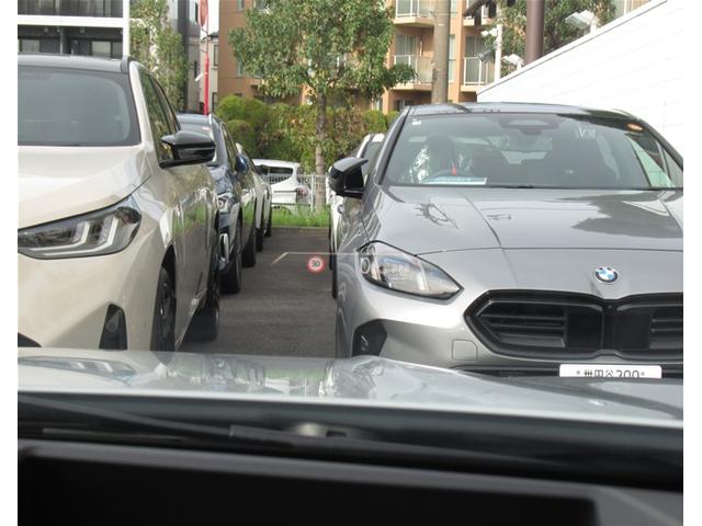 1シリーズ 120d Mスポーツ HDDナビゲーション 衝突軽減ブレーキ アクティブクルーズコントロール 18インチアルミホイール 電動リヤゲート 電動シート(30枚目)