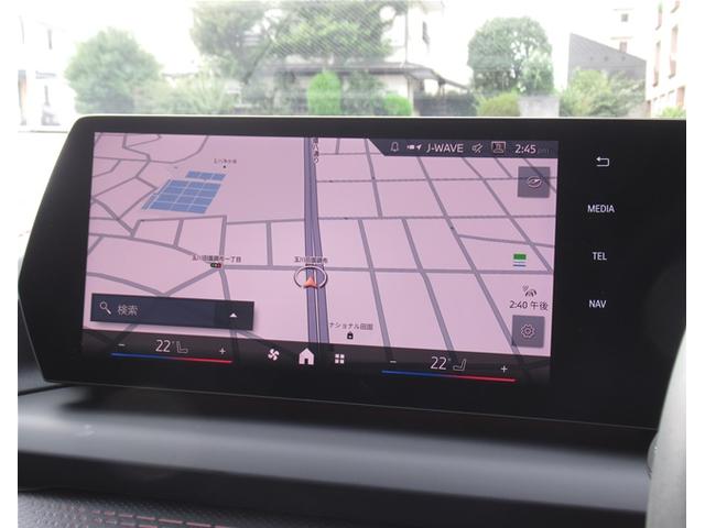 1シリーズ 120d Mスポーツ HDDナビゲーション 衝突軽減ブレーキ アクティブクルーズコントロール 18インチアルミホイール 電動リヤゲート 電動シート(31枚目)