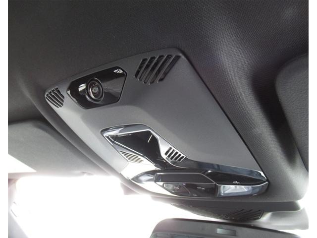 1シリーズ 120d Mスポーツ HDDナビゲーション 衝突軽減ブレーキ アクティブクルーズコントロール 18インチアルミホイール 電動リヤゲート 電動シート(35枚目)