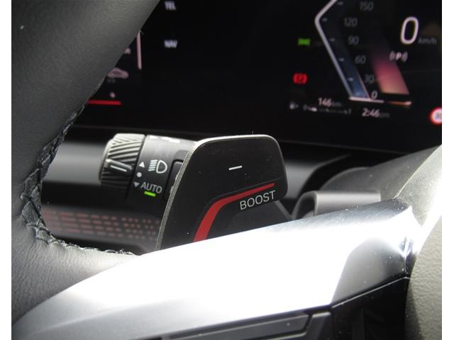 1シリーズ 120d Mスポーツ HDDナビゲーション 衝突軽減ブレーキ アクティブクルーズコントロール 18インチアルミホイール 電動リヤゲート 電動シート(39枚目)