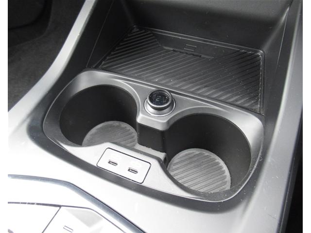 1シリーズ 120d Mスポーツ HDDナビゲーション 衝突軽減ブレーキ アクティブクルーズコントロール 18インチアルミホイール 電動リヤゲート 電動シート(40枚目)