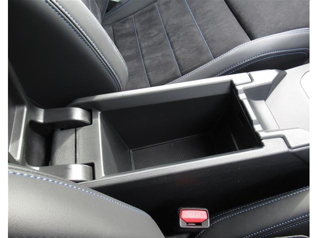 1シリーズ 120d Mスポーツ HDDナビゲーション 衝突軽減ブレーキ アクティブクルーズコントロール 18インチアルミホイール 電動リヤゲート 電動シート(42枚目)