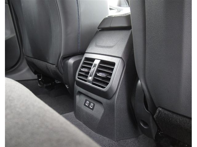 1シリーズ 120d Mスポーツ HDDナビゲーション 衝突軽減ブレーキ アクティブクルーズコントロール 18インチアルミホイール 電動リヤゲート 電動シート(46枚目)