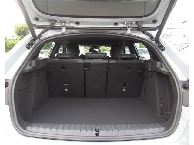 1シリーズ 120d Mスポーツ HDDナビゲーション 衝突軽減ブレーキ アクティブクルーズコントロール 18インチアルミホイール 電動リヤゲート 電動シート(47枚目)