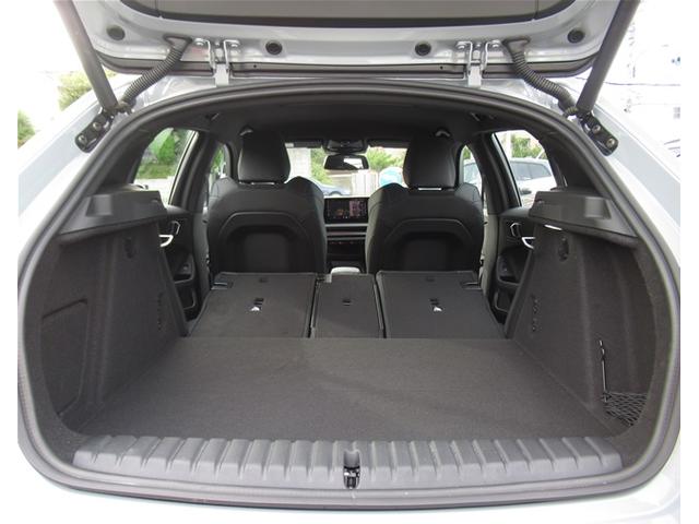 1シリーズ 120d Mスポーツ HDDナビゲーション 衝突軽減ブレーキ アクティブクルーズコントロール 18インチアルミホイール 電動リヤゲート 電動シート(48枚目)