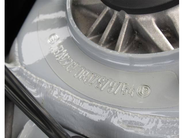 1シリーズ 120d Mスポーツ HDDナビゲーション 衝突軽減ブレーキ アクティブクルーズコントロール 18インチアルミホイール 電動リヤゲート 電動シート(52枚目)