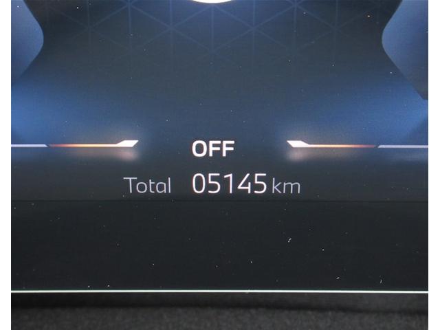 1シリーズ 120d Mスポーツ HDDナビゲーション 衝突軽減ブレーキ アクティブクルーズコントロール 18インチアルミホイール 電動リヤゲート 電動シート(53枚目)