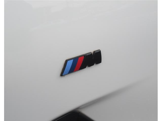 X4 X4 M40i(12枚目)